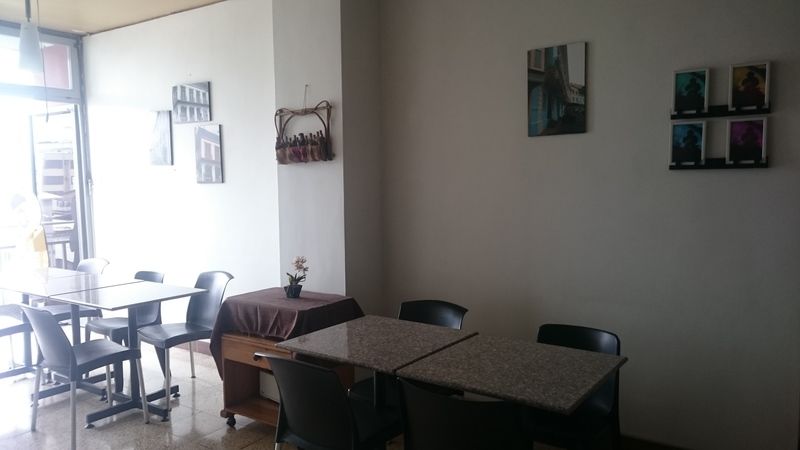 Casa De Romero Гуаякуил Екстериор снимка